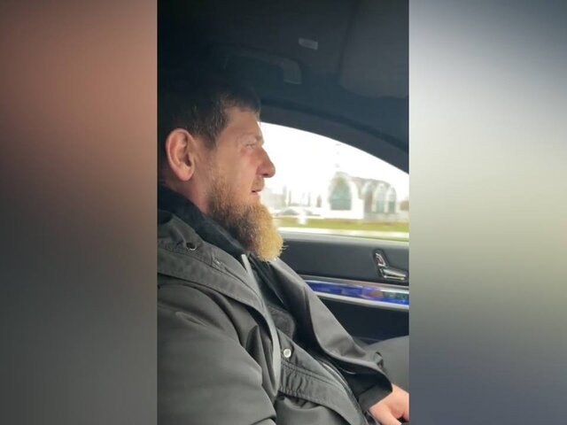    Фото: instagram.com (принадлежит Meta, организация признана экстремистской и запрещена в РФ)/za_kra_zakriev