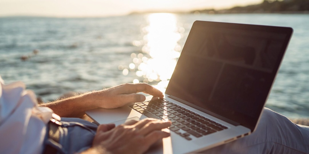 Какие професии подходят для испанского ВНЖ Digital Nomad?