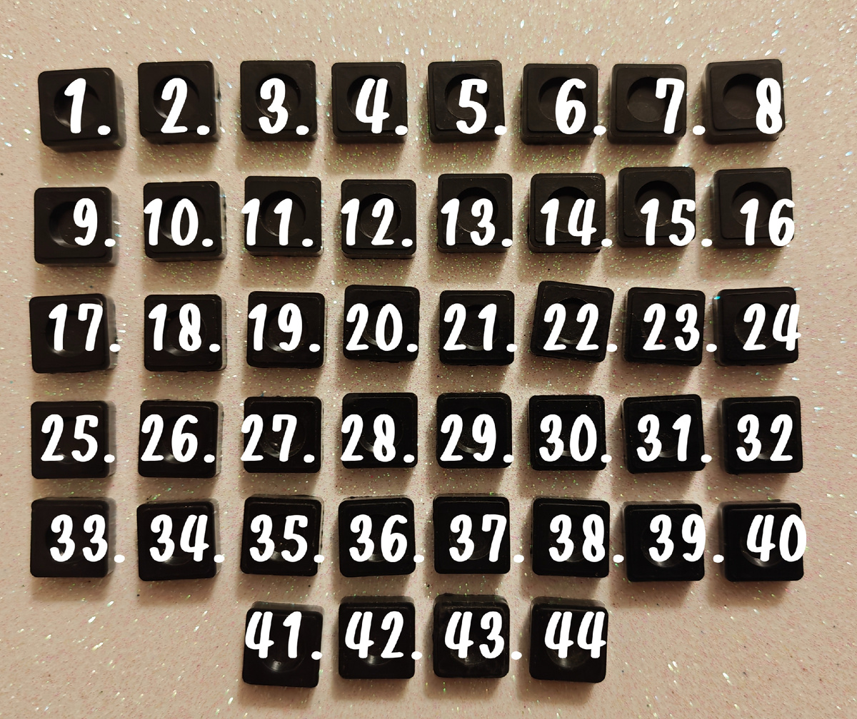 Фото автора канала 