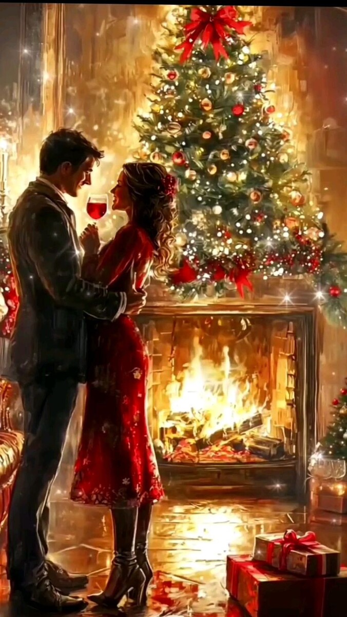 Из интернета 