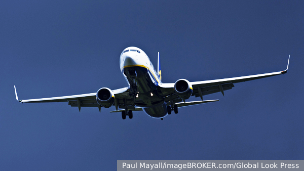     Фото: Paul Mayall/imageBROKER.com/Global Look Press   
 Текст: Тимур Шайдуллин