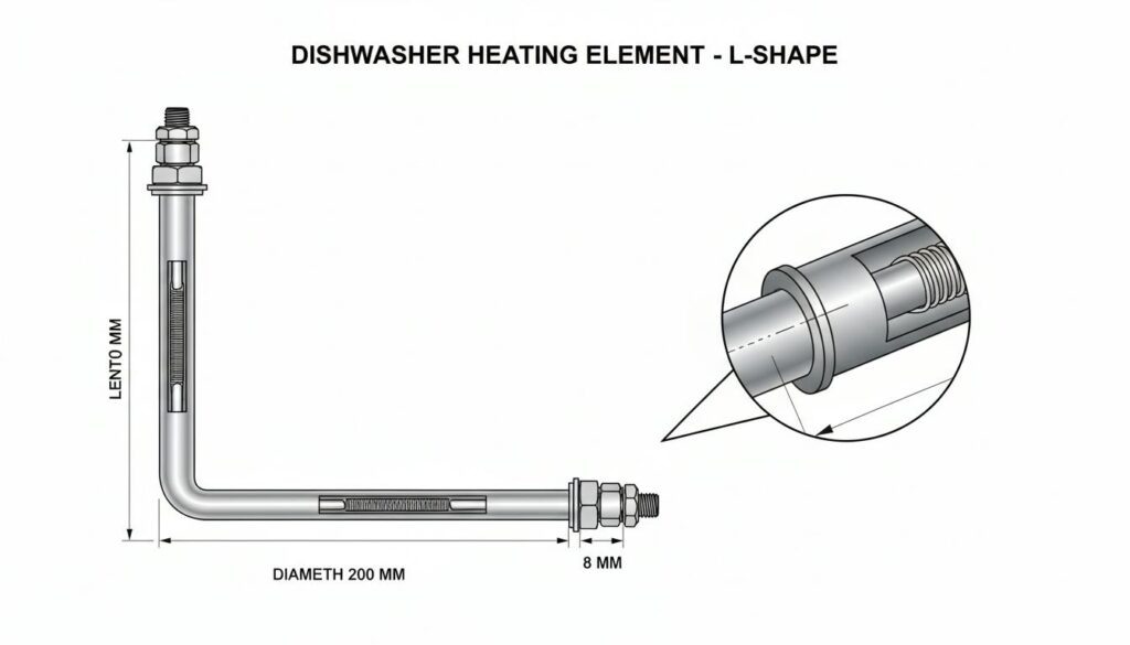    Найдите идеальный тэн для посудомоечной машины уже сегодня! admin