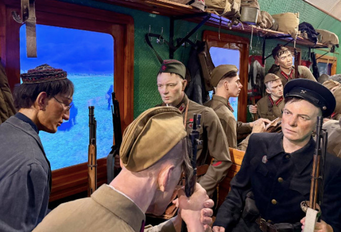 фото: t.me/britsunalexey