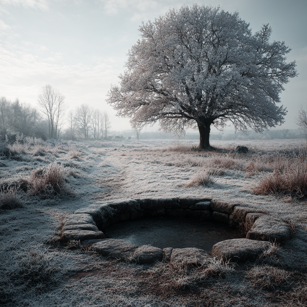 Иллюстрация автора