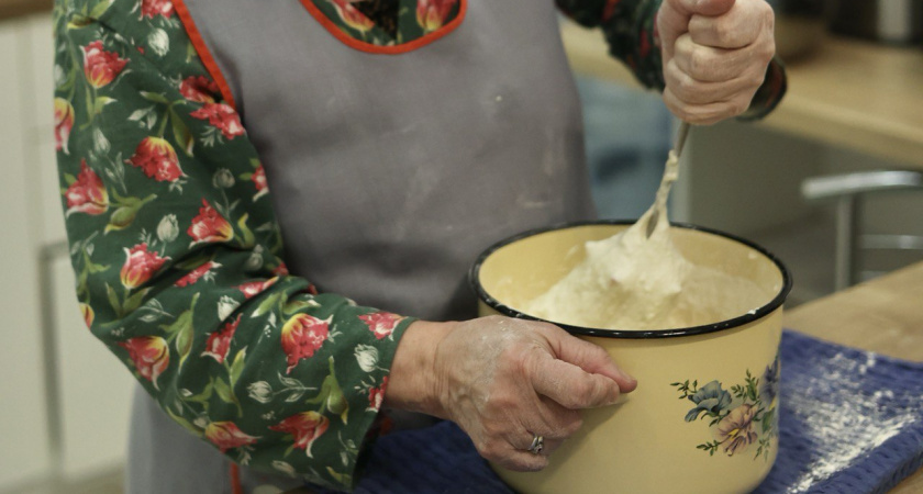    Первый городской канал Калининград