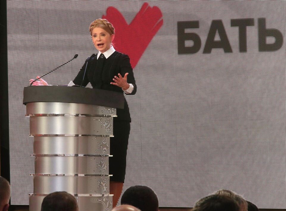    Pavlo_bagmut/ZUMAPRESS.com / www.globallookpress.com