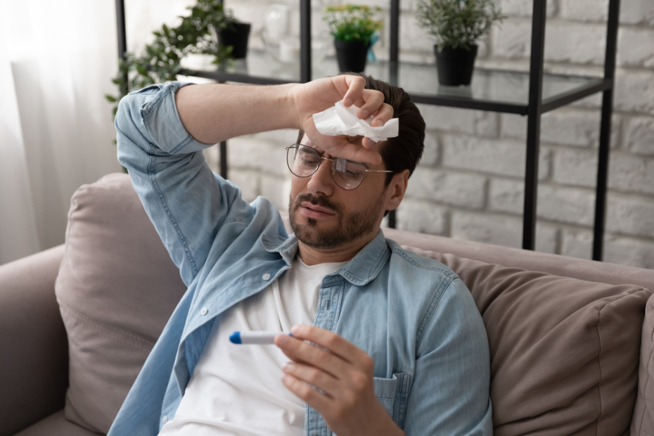    Shutterstock/FOTODOM