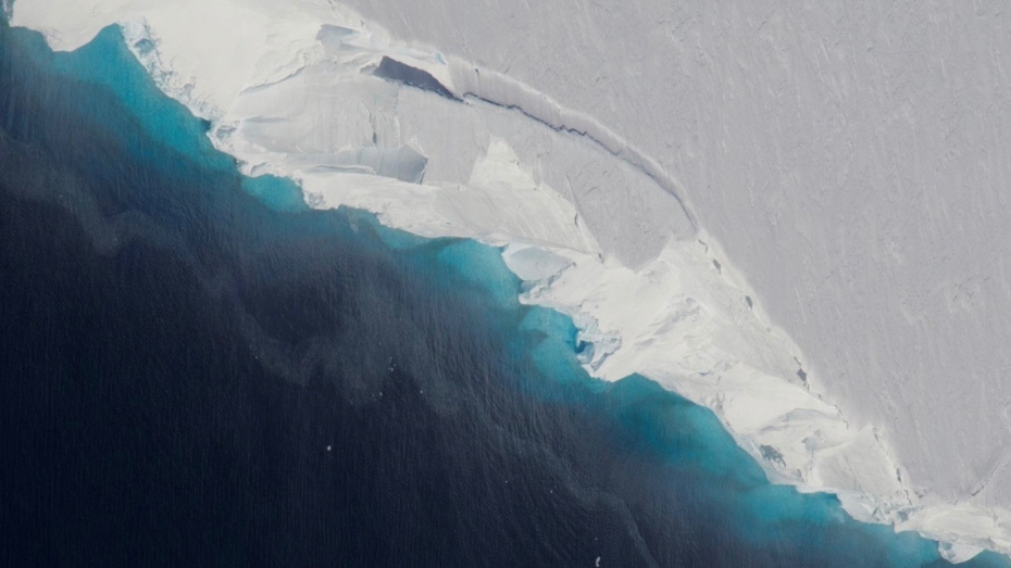    NASA/Keystone Press Agency/Global Look Press