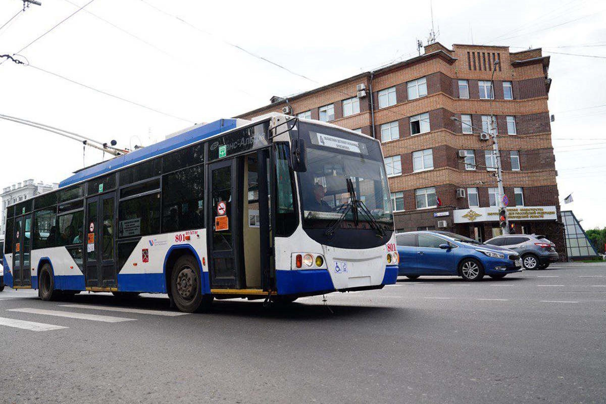    Фото: страница Георгия Филимонова в ВКонтакте, источник: vologdaregion.ru