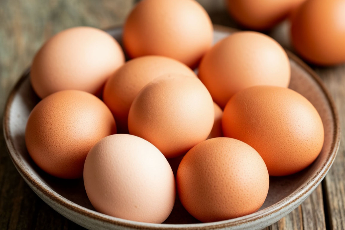    Фото: коллаж RuNews24.ru