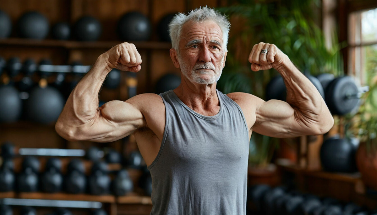 Фото  - нейросеточная "пластмасса", но найти что-то адекватное сложно и я не люблю в картинках ковыряться, а для превьюхи что-то нужно.