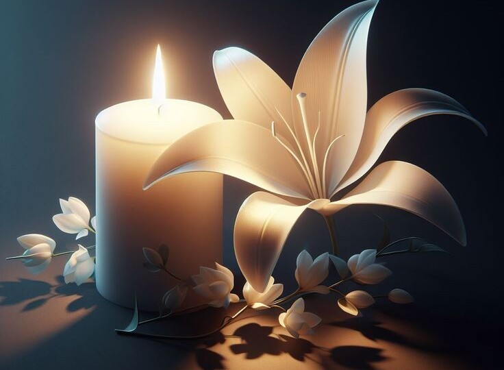 Последствия приворота, какие бывают и как избежать негатива