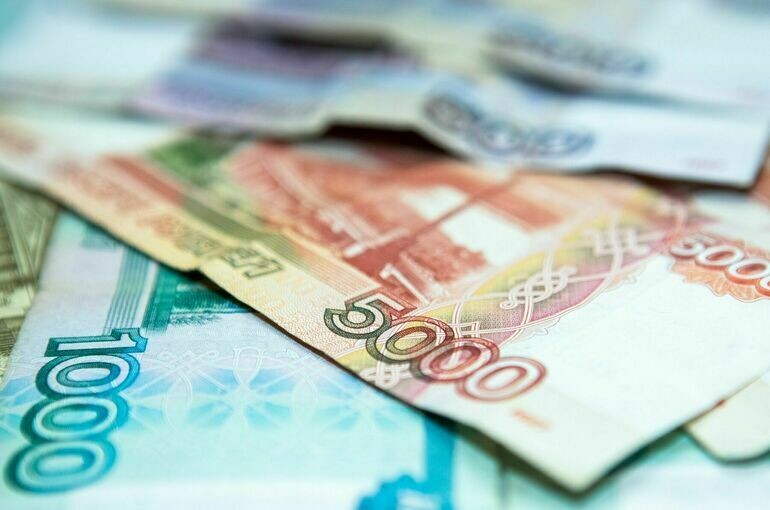 В России подорожала водка