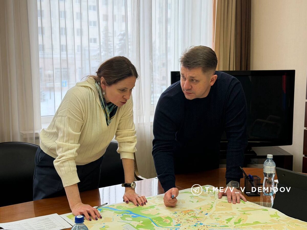     Фото: t.me/v_v_demidov