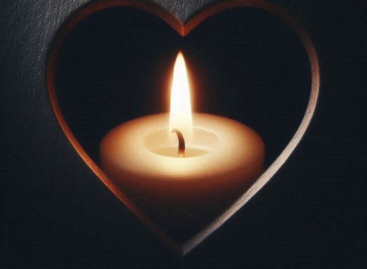 Как сделать приворот на любовную тоску