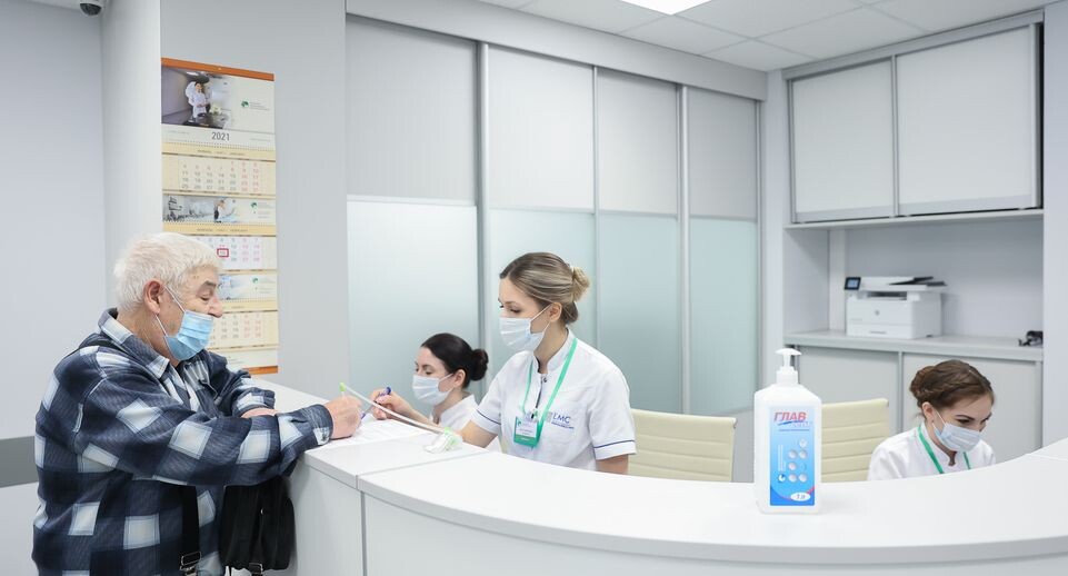    Медиасток.рф