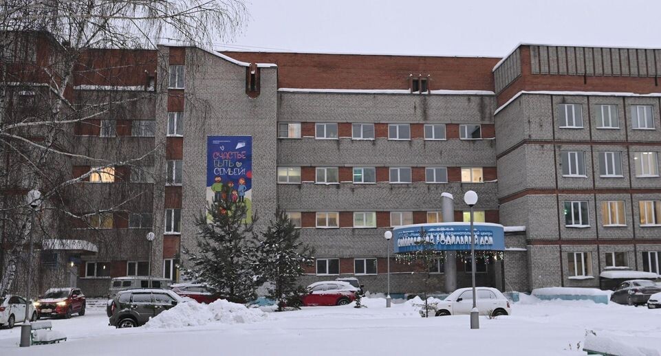    РИА «Новости»