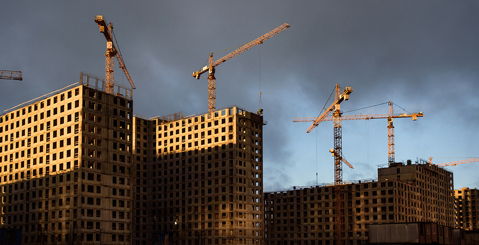    Фото: Сергей Ермохин/ТАСС