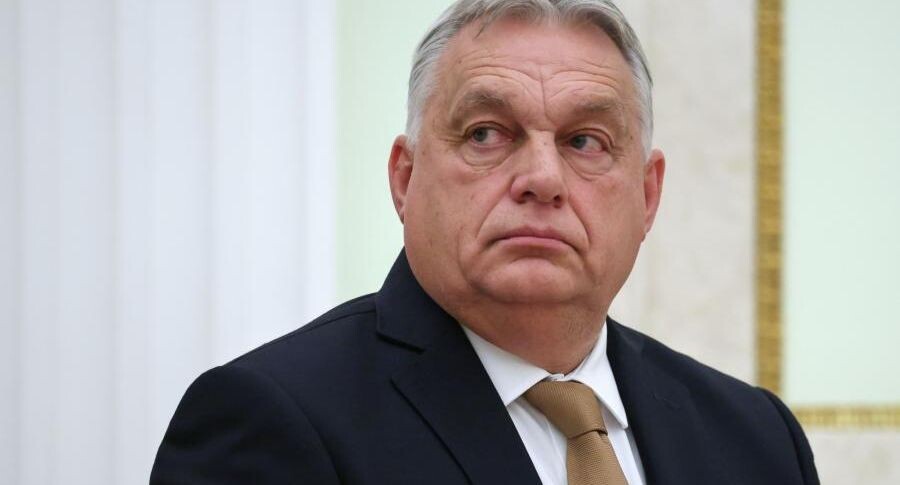    Александр Казаков / РИА Новости