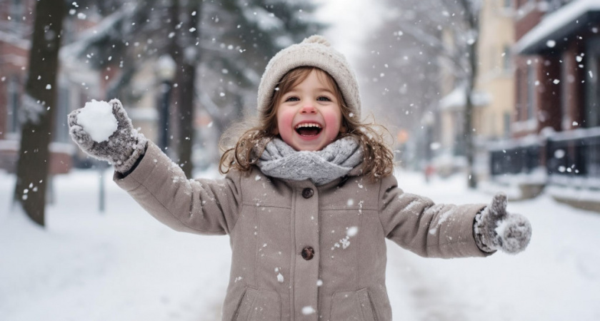    Картинка создана нейросетью Алиса AI