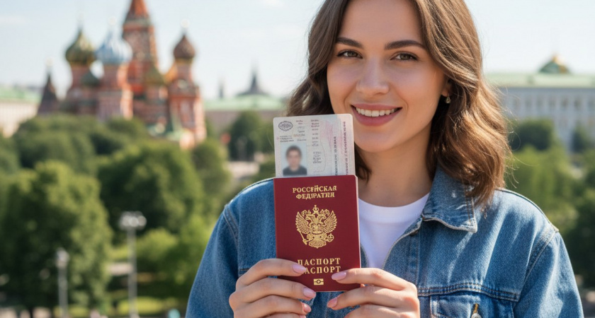    нейросеть Midjourney