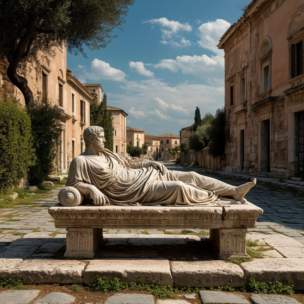 © 2026 Габриэль Сафонов. Все права защищены.