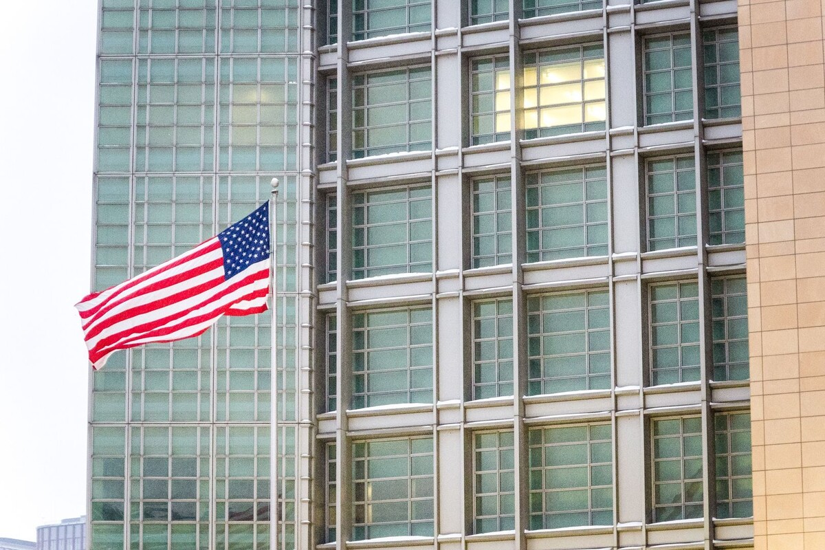     / Источник: © Global Look Press