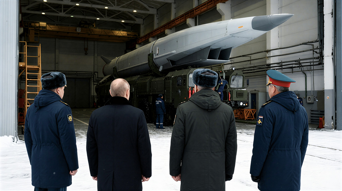 Изображение создано с помощью ИИ