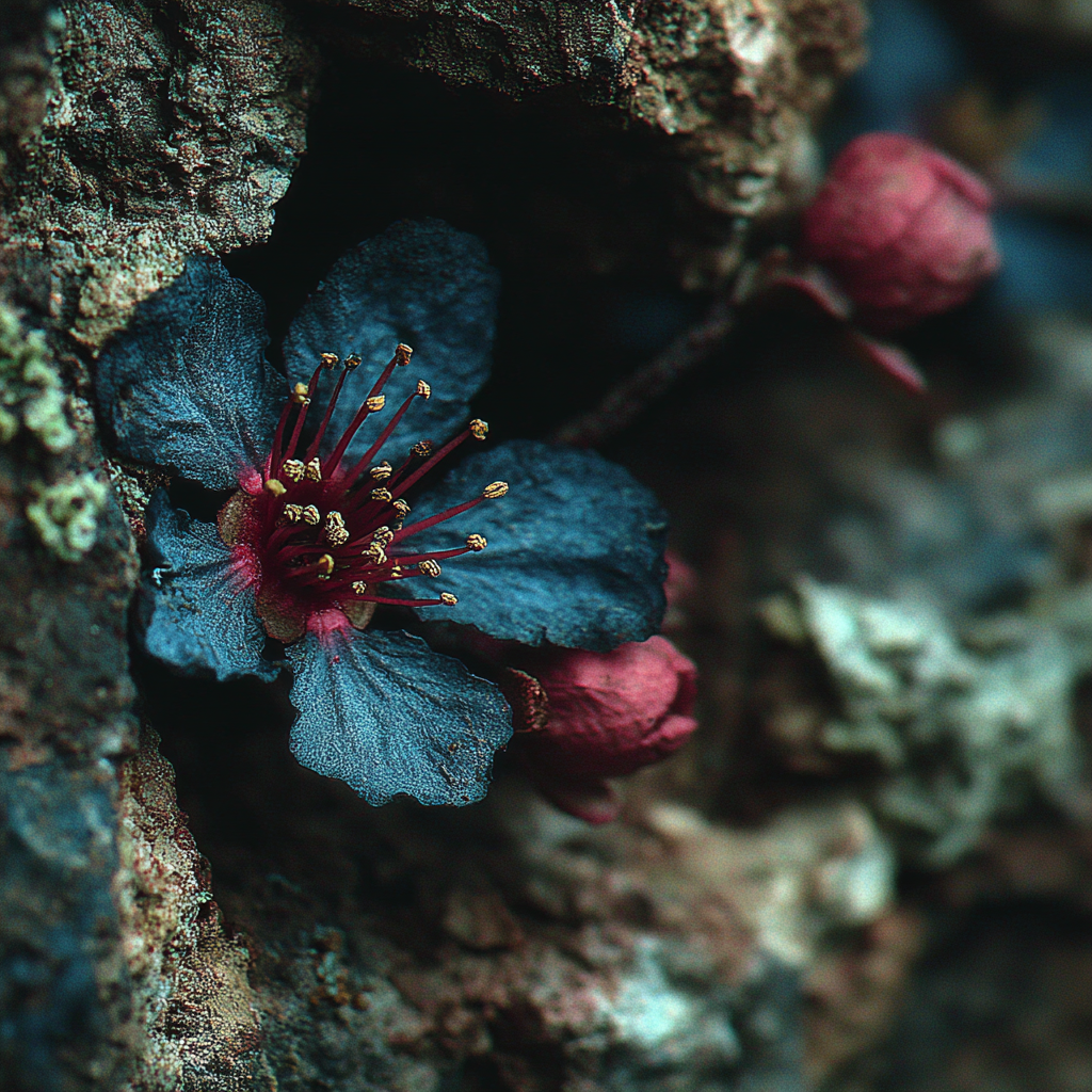 Иллюстрация автора