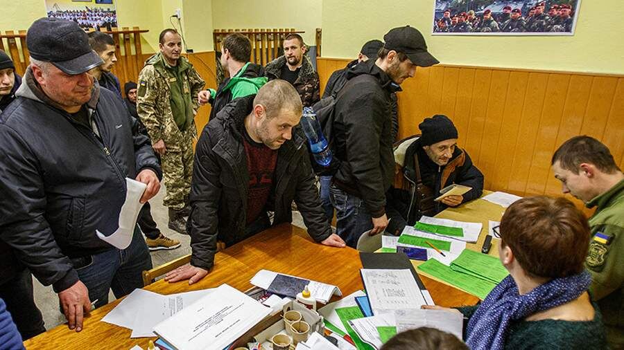    Фото: Global Look Press/Serhiihudak