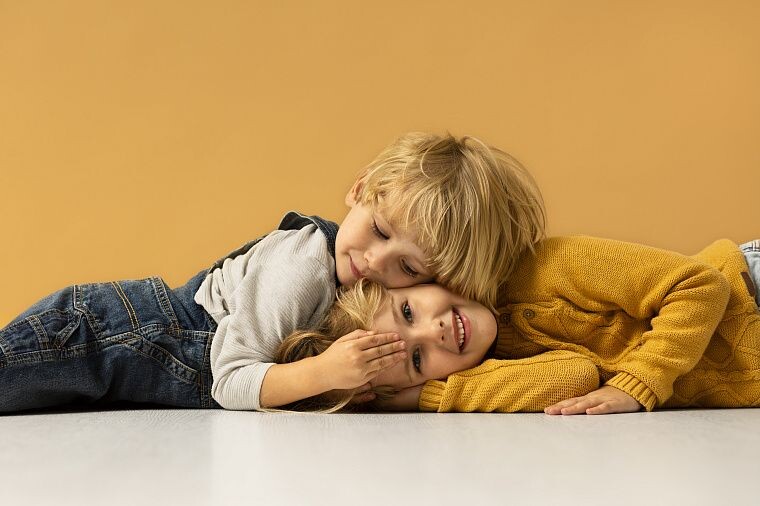 Изображение от pikisuperstar на Freepik