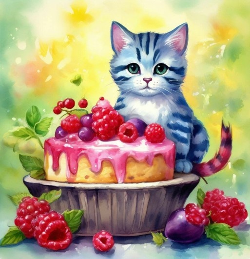 Запеканка с крыжовником по ГОСТу.Вкусные десерты рецепты 2026