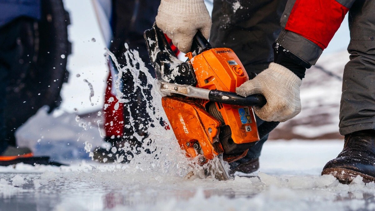    Фото: Юлия Чудинова/«Ямал-Медиа»