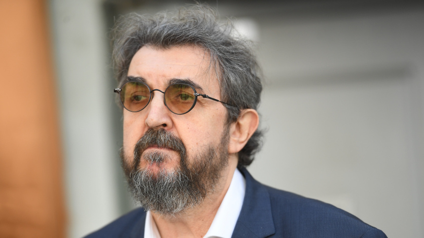    Фото: © РИА Новости/Светлана Шевченко