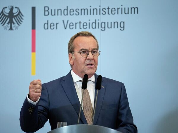    © AP Photo / Ebrahim Noroozi