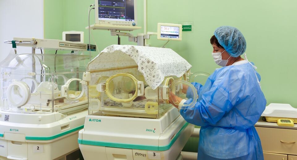    Медиасток.рф