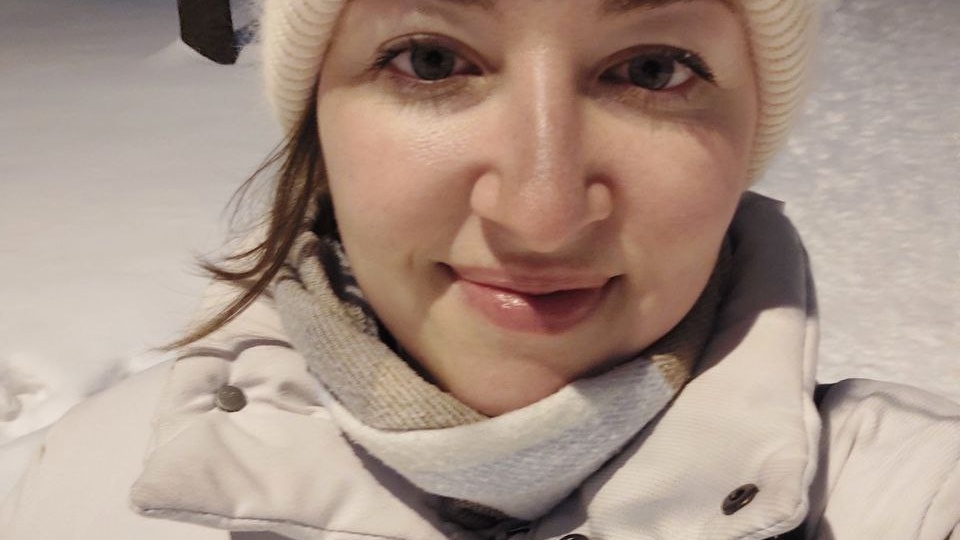 Есть 3 крупных категории навыков