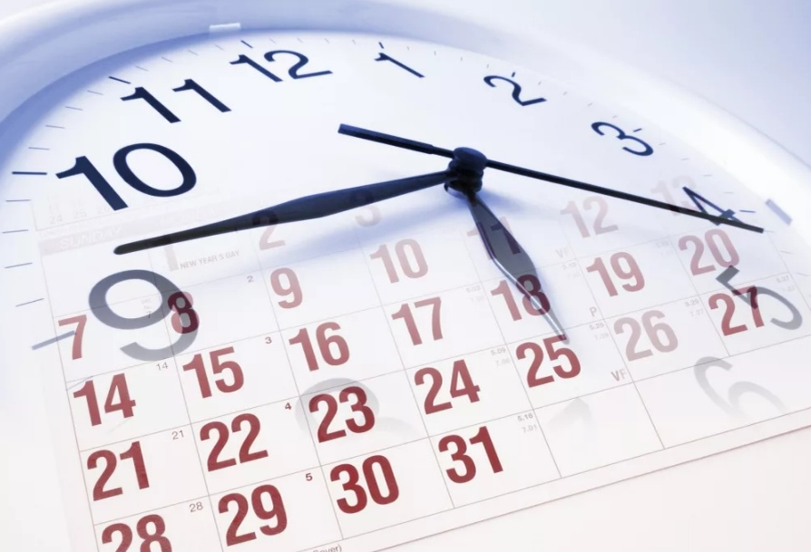 /фото из интернета/