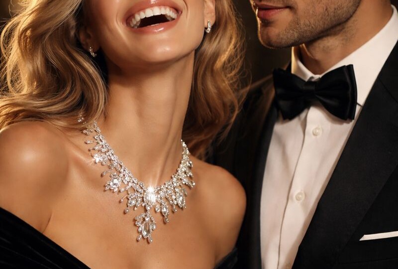 РАК хочешь стать богатым и любимым до конца весны? Забудь про бедность ВООБЩЕ. Открывается портал “Аспект Миллионера.” Гороскоп февраль 2026