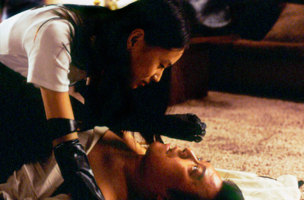 Источник: Кинопоиск