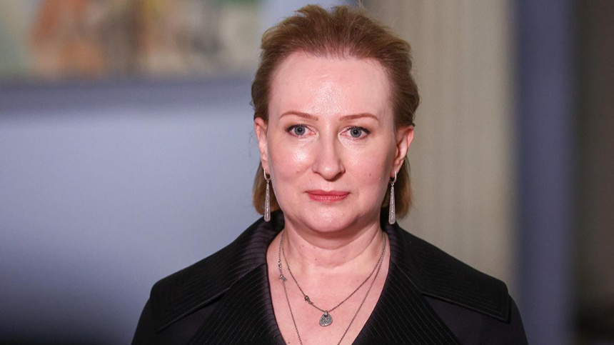    Фото: Сергей Булкин/ТАСС