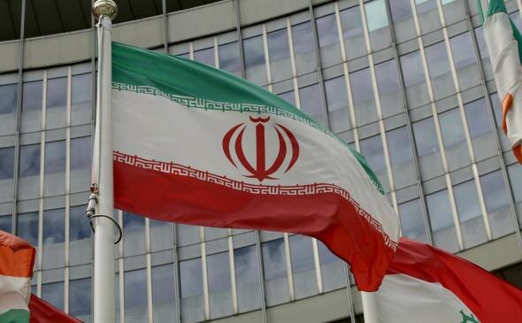    Фото: Ronald Zak / Associated Press Редакция