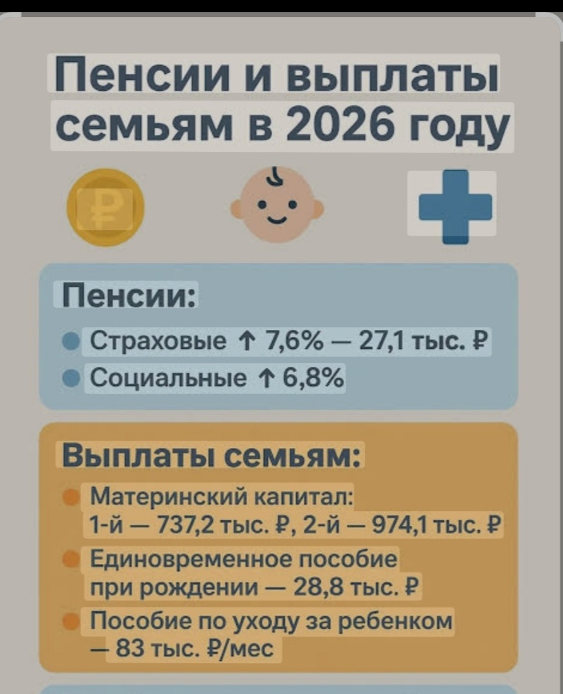 Фото взято из открытого доступа интернет.