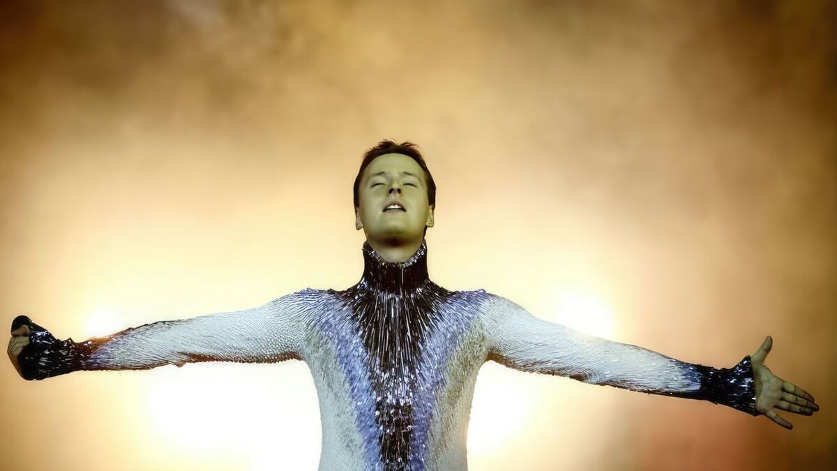 Фото: uznayvse.ru