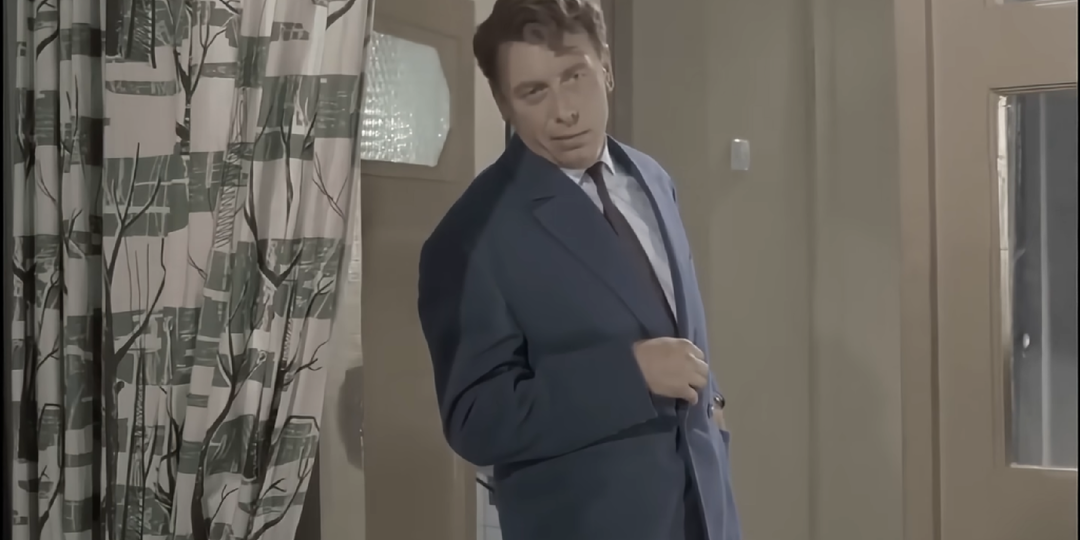 Если распознаете все фильмы — Вы настоящий знаток советского кинематографа.