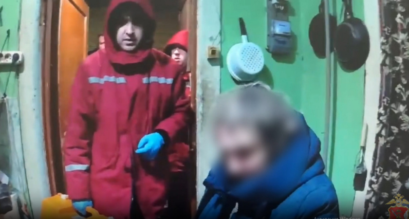    УМВД России по Вологодской области