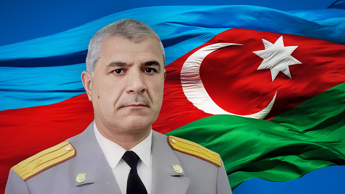   Коллаж: haqqin.az; Adobe Stock