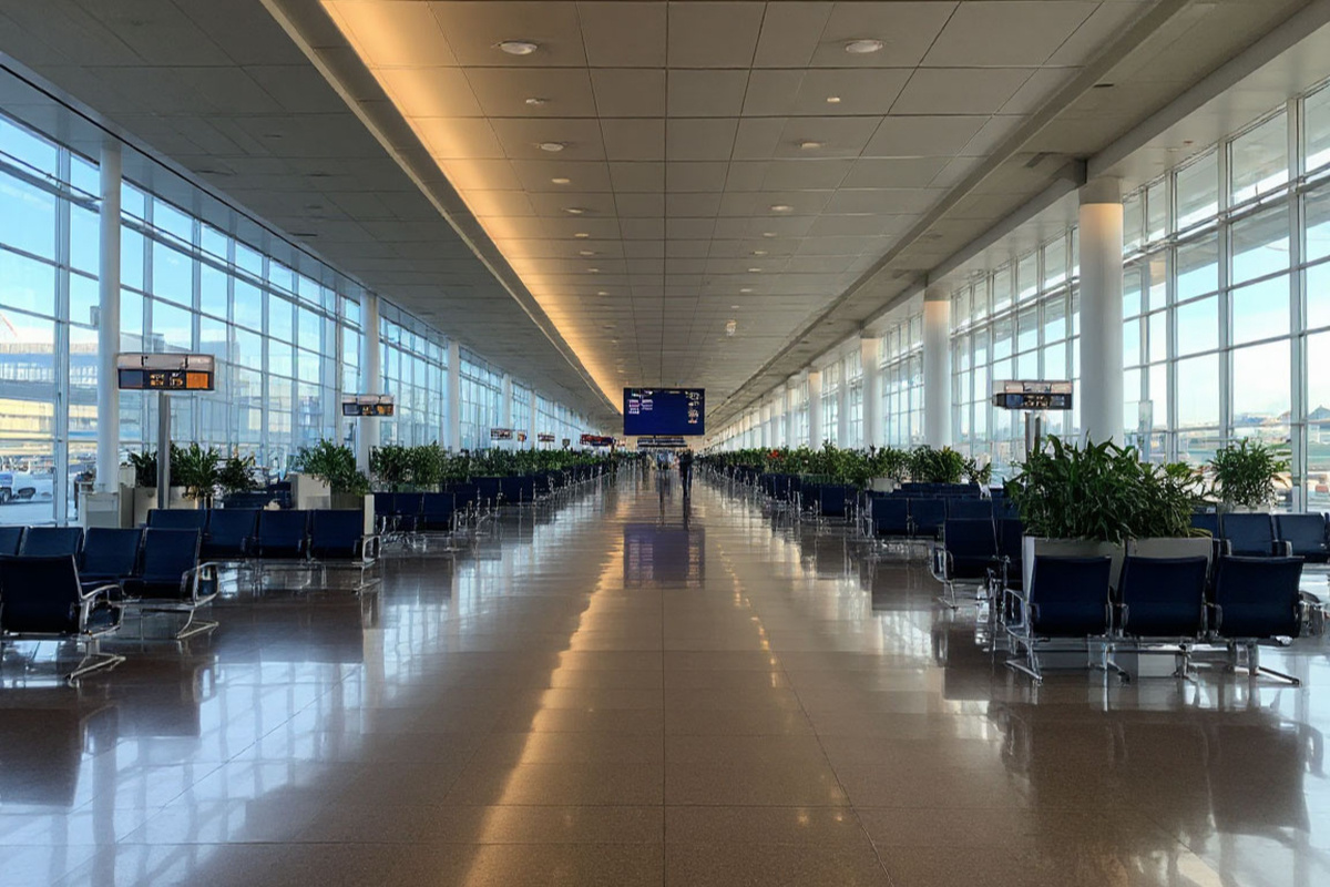    Фото: коллаж RuNews24.ru