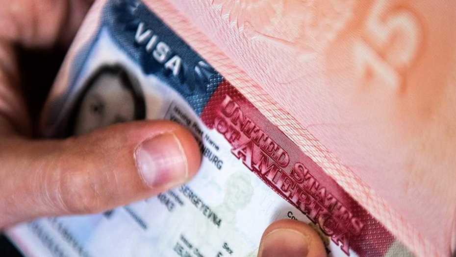    Автор фото: ТАСС/Анна Майорова