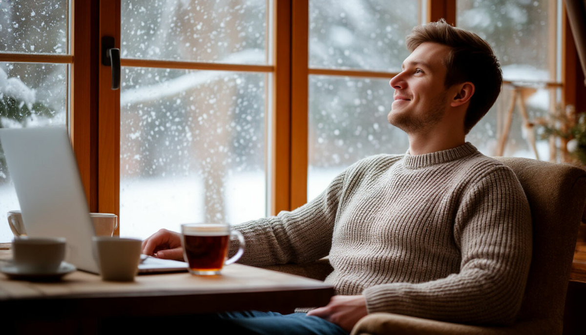 Источник Шедеврум 